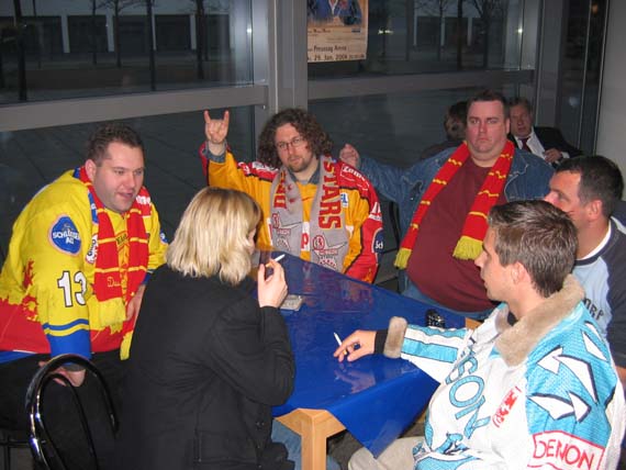 Wedemark-DEG-064