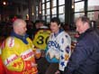 Wedemark-DEG-036