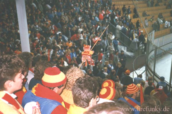 KEC-DEG86-87.05