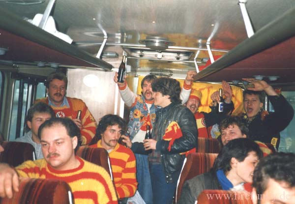 KEC-DEG86-87.11