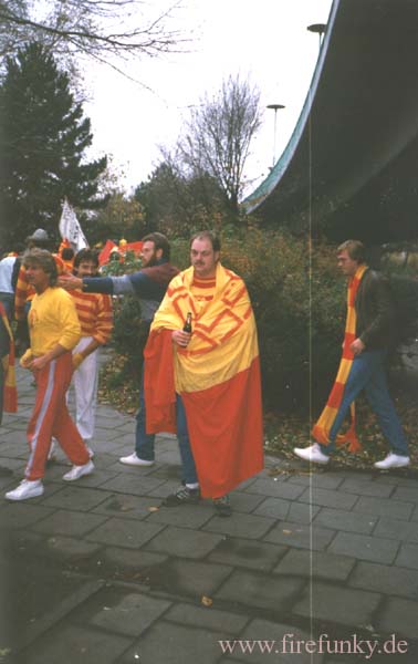 KEC-DEG86-87.14