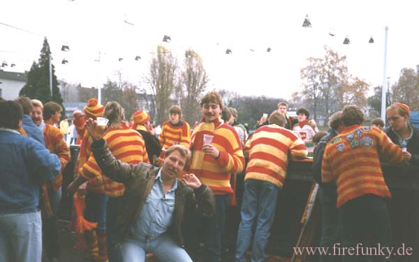 KEC-DEG86-87.19
