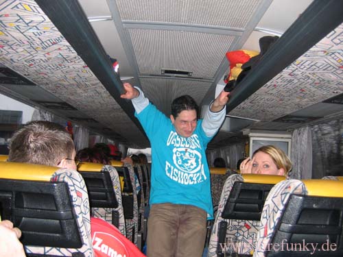 kassel-deg250104-004