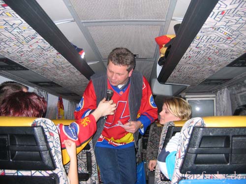 kassel-deg250104-007