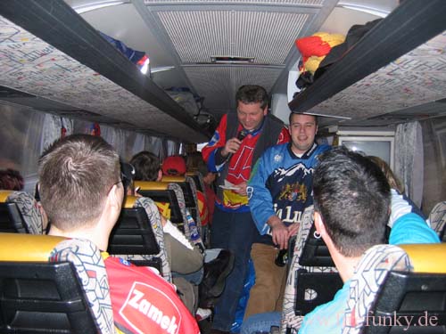 kassel-deg250104-009