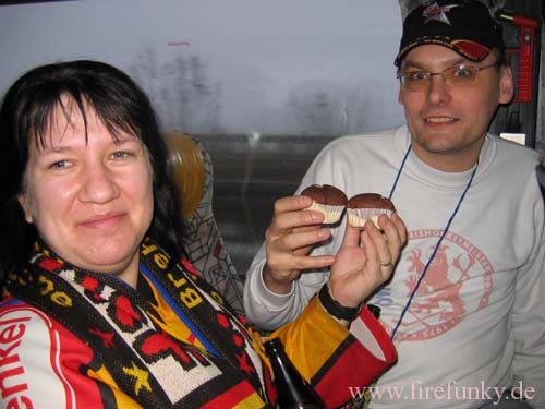 kassel-deg250104-010