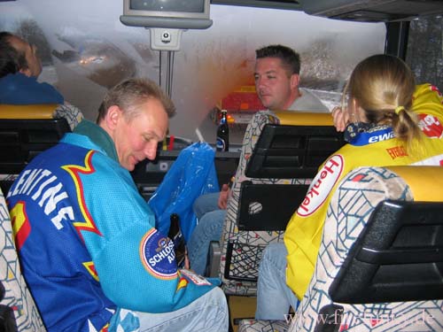 kassel-deg250104-013