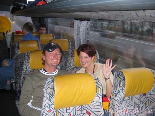 kassel-deg250104-015