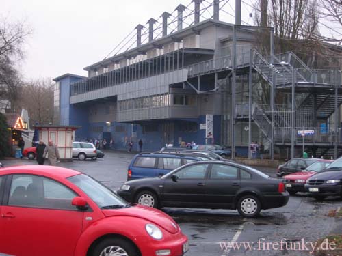 kassel-deg250104-016