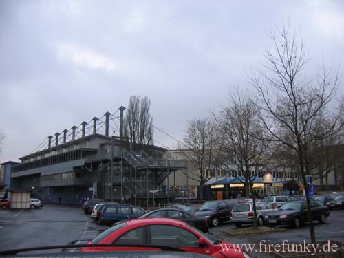 kassel-deg250104-019