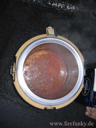 kassel-deg250104-020