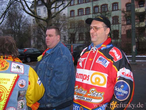 kassel-deg250104-021