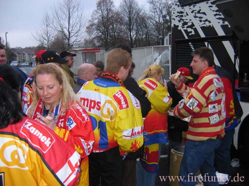 kassel-deg250104-022