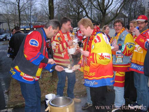 kassel-deg250104-023