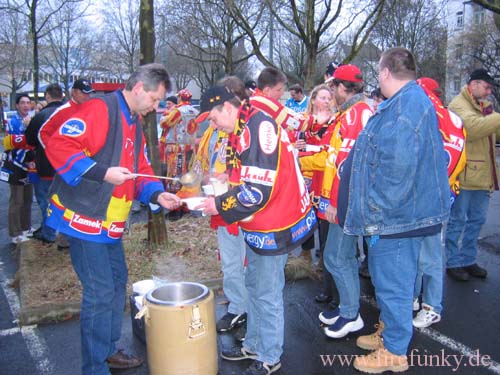 kassel-deg250104-024