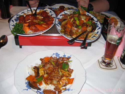 kassel-deg250104-026