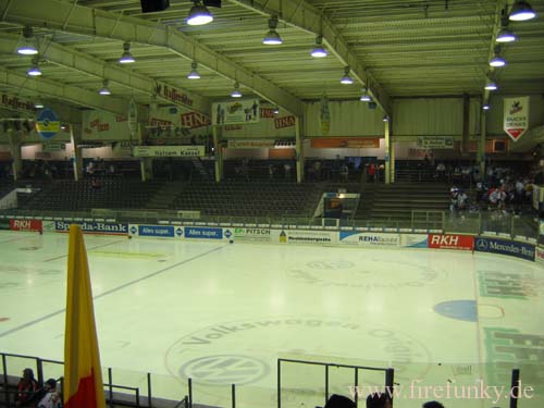 kassel-deg250104-027