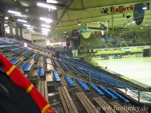 kassel-deg250104-028