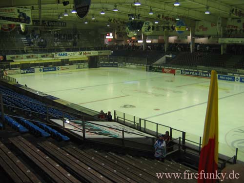 kassel-deg250104-029