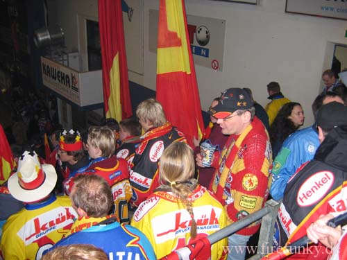 kassel-deg250104-031