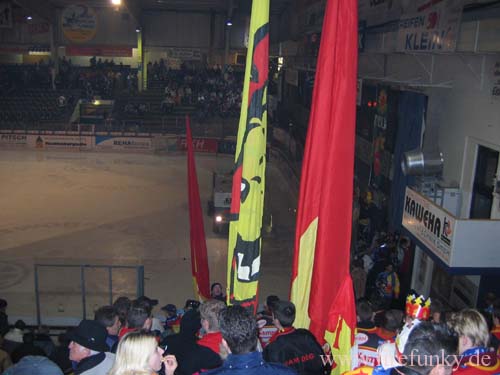 kassel-deg250104-033