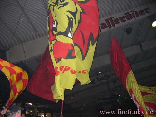 kassel-deg250104-034