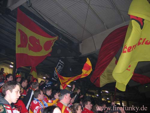 kassel-deg250104-035