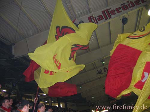 kassel-deg250104-036