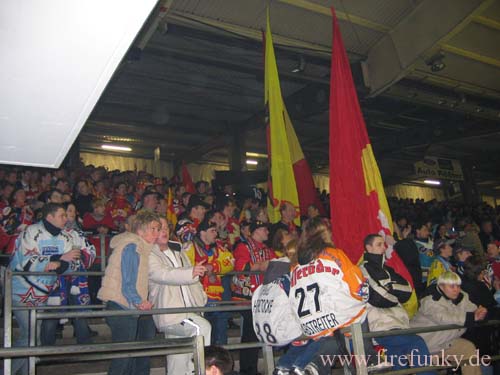 kassel-deg250104-037