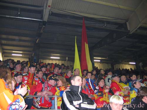 kassel-deg250104-038