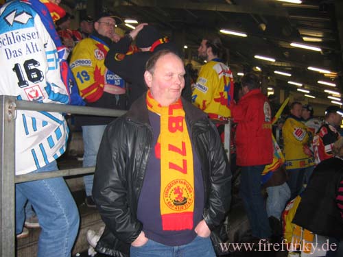 kassel-deg250104-045