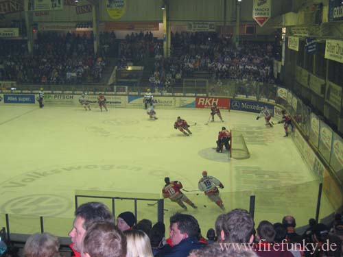 kassel-deg250104-046