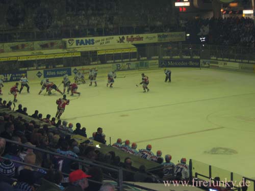 kassel-deg250104-047