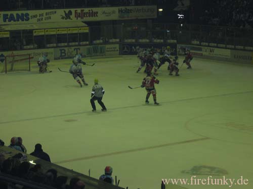 kassel-deg250104-048
