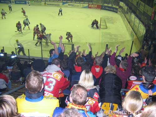 kassel-deg250104-050