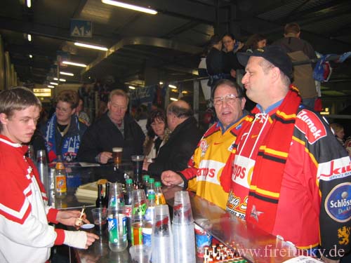 kassel-deg250104-055