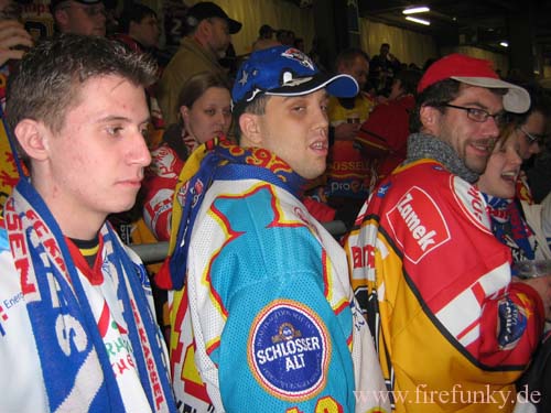 kassel-deg250104-058