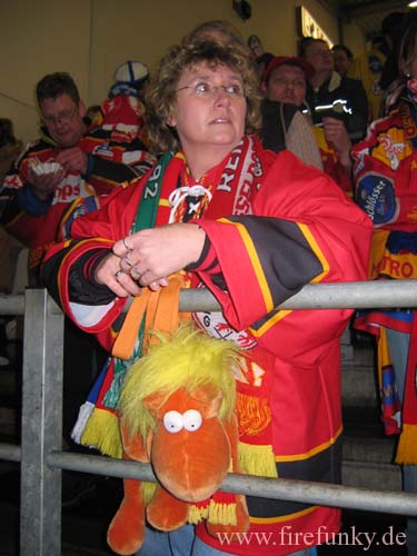 kassel-deg250104-059