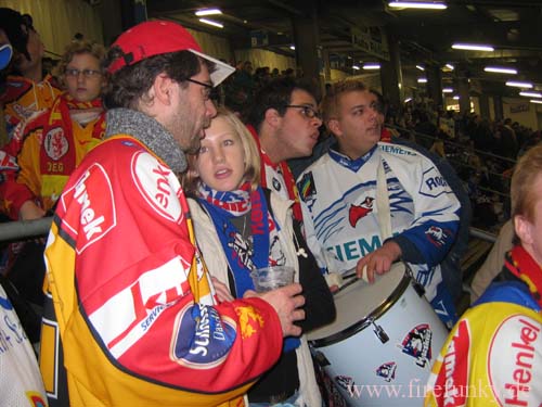 kassel-deg250104-060