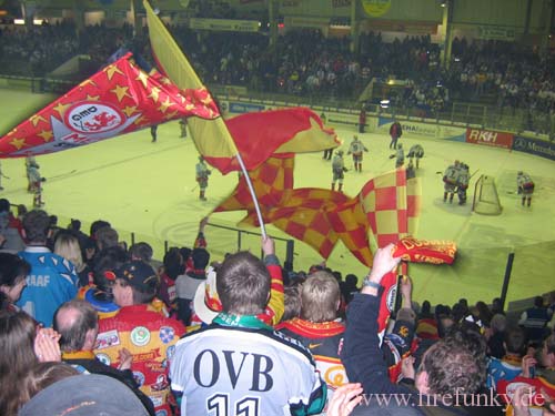 kassel-deg250104-061