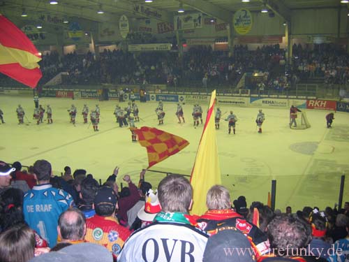 kassel-deg250104-063