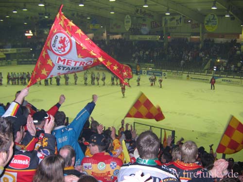 kassel-deg250104-064