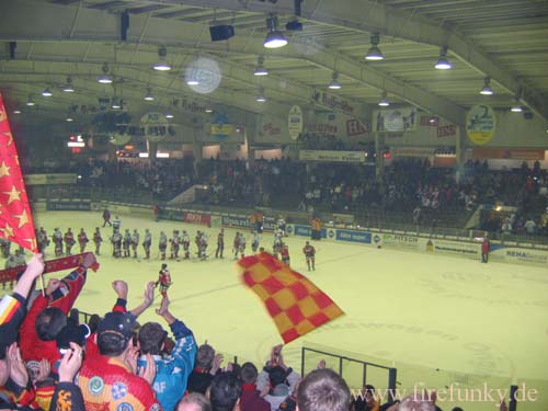 kassel-deg250104-066