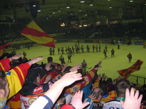 kassel-deg250104-067