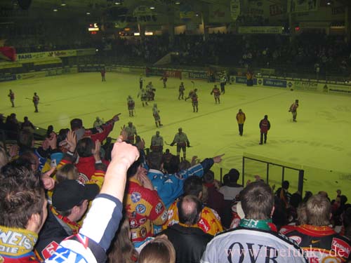 kassel-deg250104-068