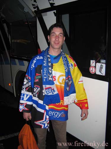 kassel-deg250104-070