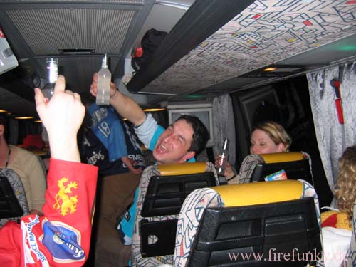 kassel-deg250104-077