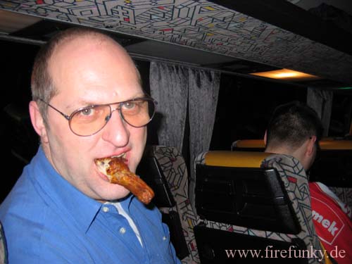 kassel-deg250104-079