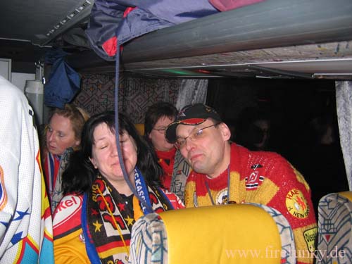 kassel-deg250104-081