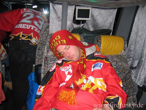 kassel-deg250104-082